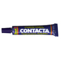 Revell  Revell Contacta 39602