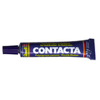 Revell  Revell Contacta 39602