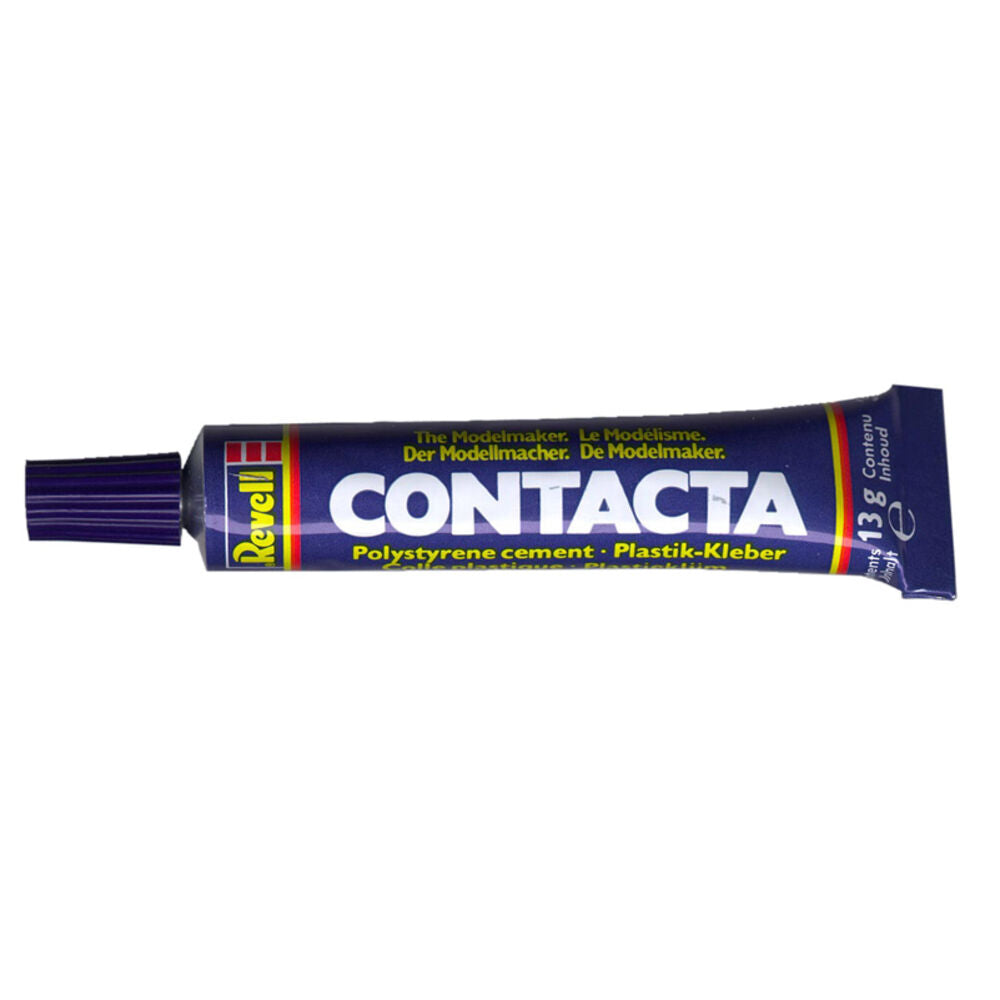 Revell  Revell Contacta 39602
