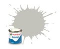 Humbrol  Humbrol Enamel 028 – Camouflage Grijs, Mat 028