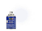 Revell  Revell Spray Color 05 – Wit, Mat 34105