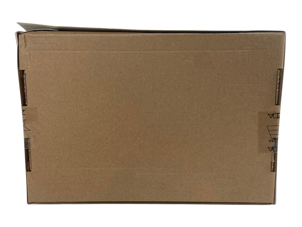 Zvezda 1:72 IL-2 Stormovik Soviet Armored Attack Aircraft (Mod. 1942) 7279