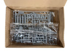 Zvezda 1:72 Su-39 Frogfoot Russian Tank Destroyer 7217